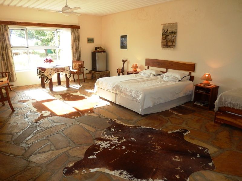 Dornhuegel Guestfarm 호텔 Grootfontein 외부 사진