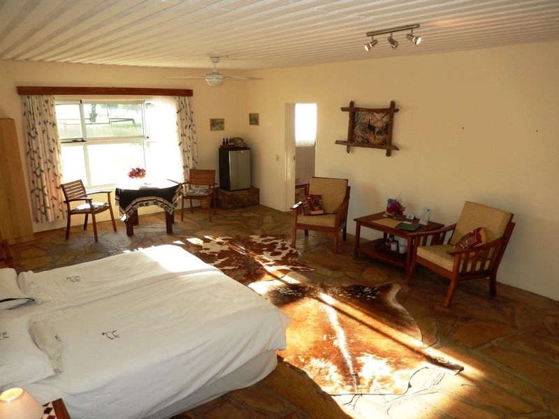 Dornhuegel Guestfarm 호텔 Grootfontein 외부 사진