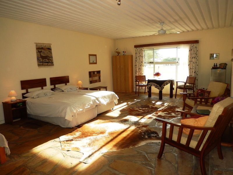 Dornhuegel Guestfarm 호텔 Grootfontein 외부 사진